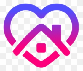 Jom Tukar Icon Stay - Home Sticker Instagram png
