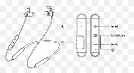 Ht5006 Product Support - Vertical png