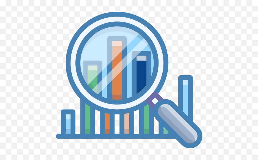 Analytics Icon - Allied Security Trust Data Inspect Icon Png,Please Icon