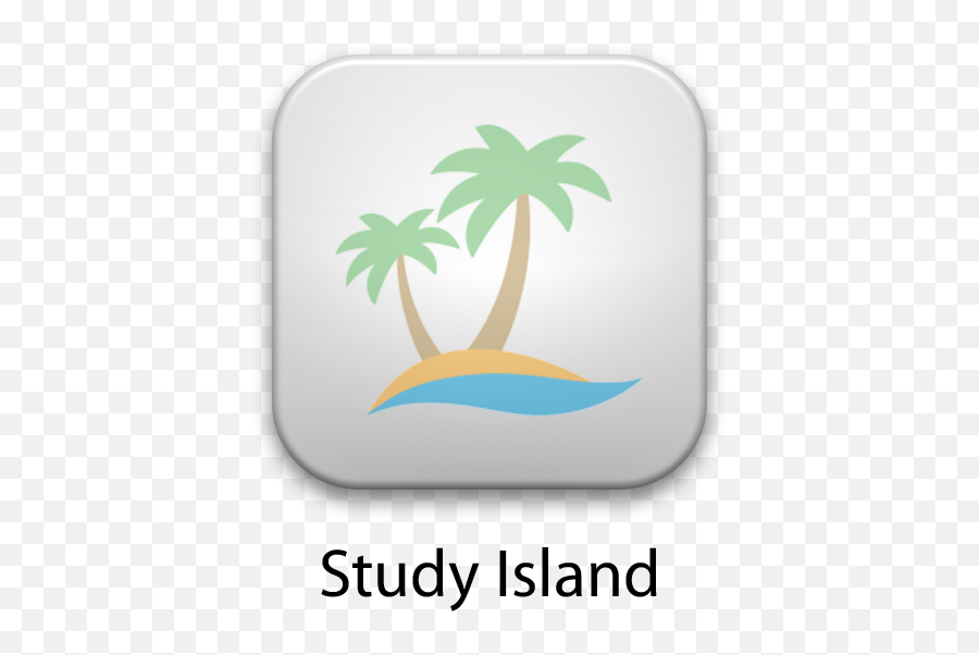 Staff Resources - Study Island Logo Png,Study Island Icon
