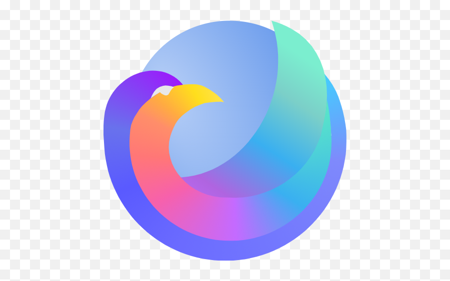Logo Issue - Color Gradient Png,Lol Chaos Icon
