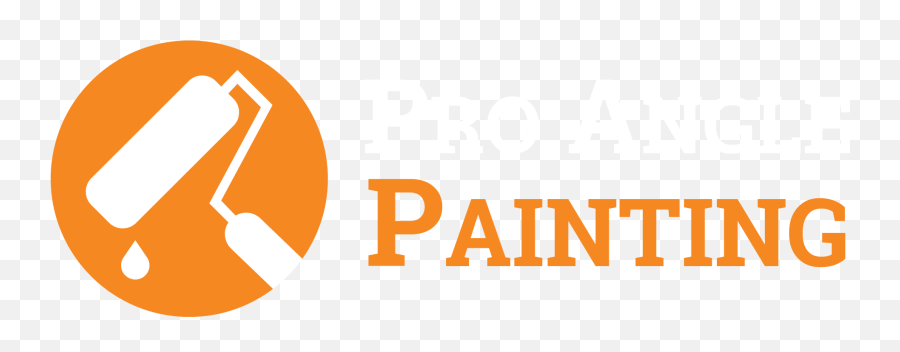 Painters Colorado Springs - Painters Colorado Springs Arema Png,House Painter Icon