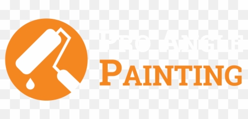 Painters Colorado Springs - Arema png