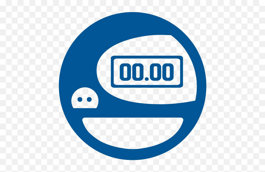 Home East - Central Iowa Rural Electric Cooperative Dot Png,Electricity Meter Icon