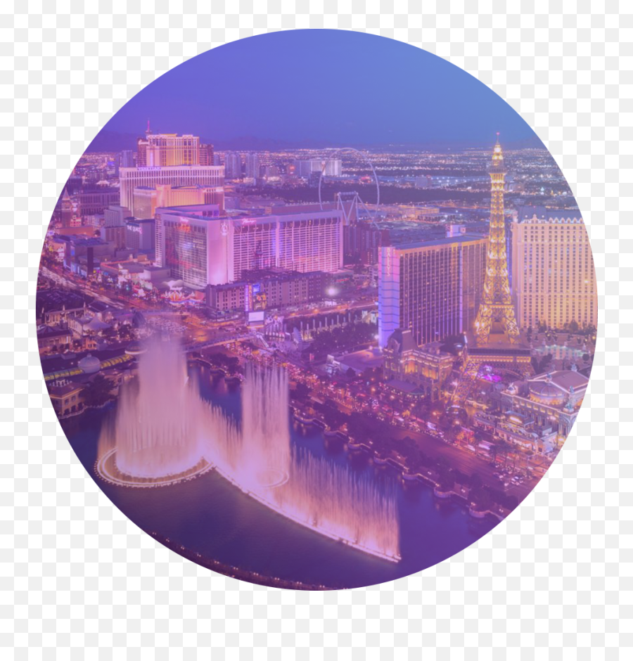 Las Vegas Spotlight Dance Cup - Airbnb Las Vegas Png,Las Vegas Png