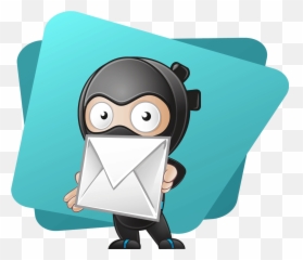 Wordpress Easy Learn How To Use By Yourself - Fictional Character png