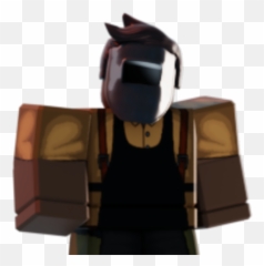 Blacksmith - Fictional Character png