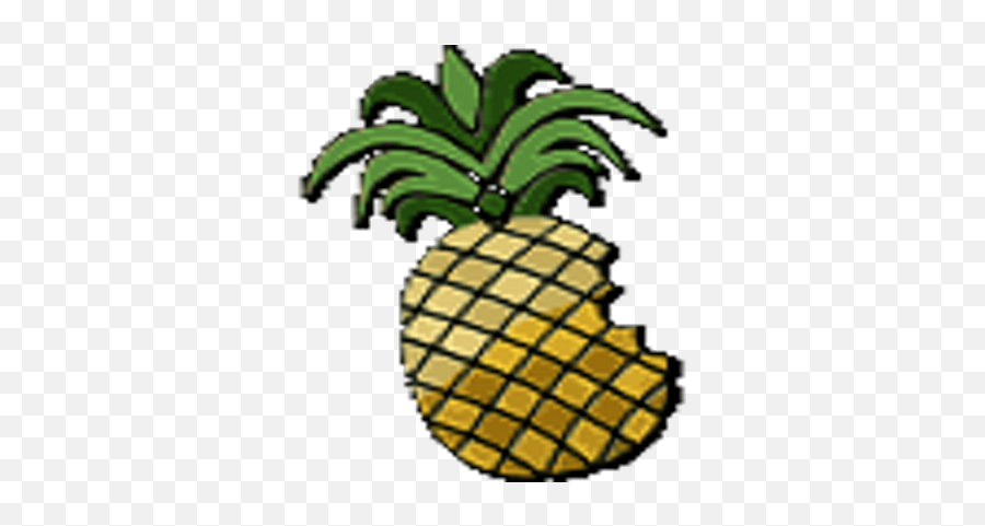 Redsn0w Jailbreak - Pineapple Redsn0w Png,Jailbreak Icon