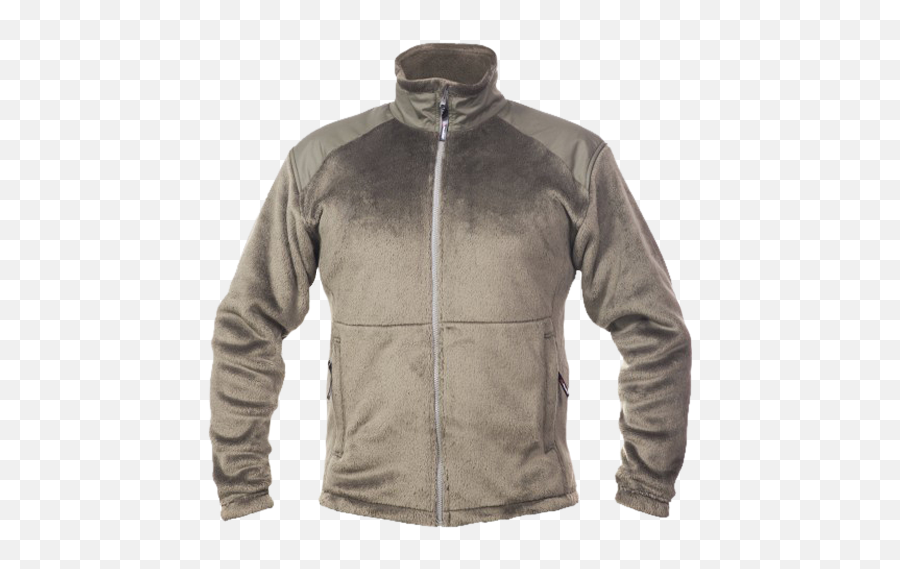 Frigid Jacket - Jacket Png,Icon Mil Spec Jacket