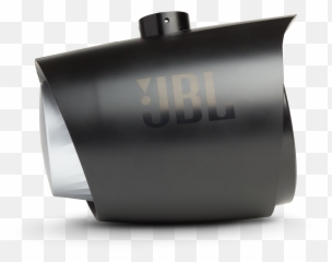 Tower X Marine Series 8 2 Way - Cylinder png