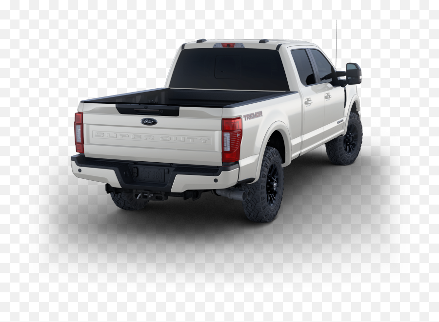 2021 Ford Super Duty F - 350 Srw For Sale In City Of Industry Ford Super Duty Png,Icon 7 Inch Lift F250