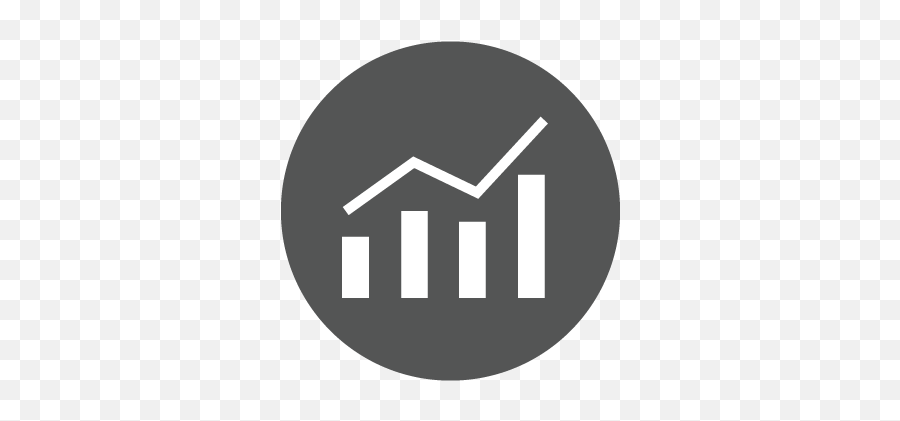 Method Lokuaorg - Vertical Png,Economics Icon