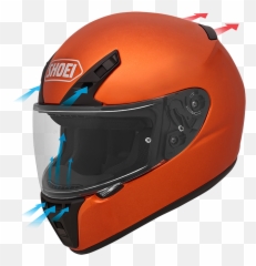 Rf - SR Features Detail Shoei Helmets u0026 Accessories Design Function Of png