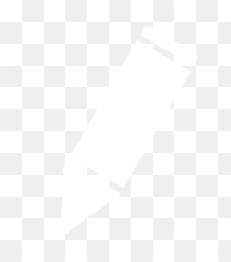 History - Uber White Transparent Logo png
