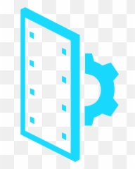 Fabric Shield Lib 118117111711651164forge - Minecraft png