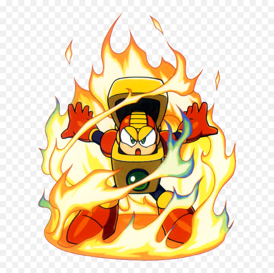 Put Out Fire Clipart Png U2013 Yespressinfo Cartoon Flame