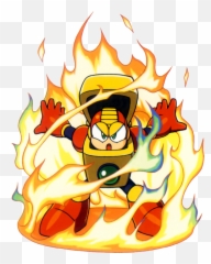 Put Out Fire Clipart Png U2013 Yespressinfo