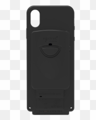 Langkamp Technology - Bluetooth modem for wireless communication Electronics Brand png
