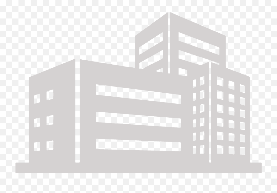 Bizhomesale - Empresa Construção Png,Commercial Building Icon