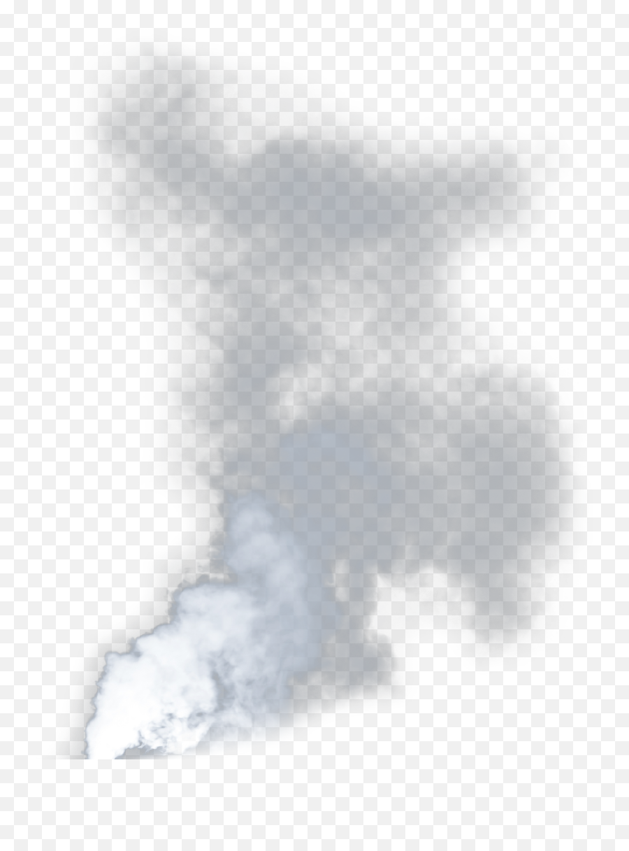 Vape Smoke Png Transparent - Transparent Vape Cloud Png,Vape Transparent Background