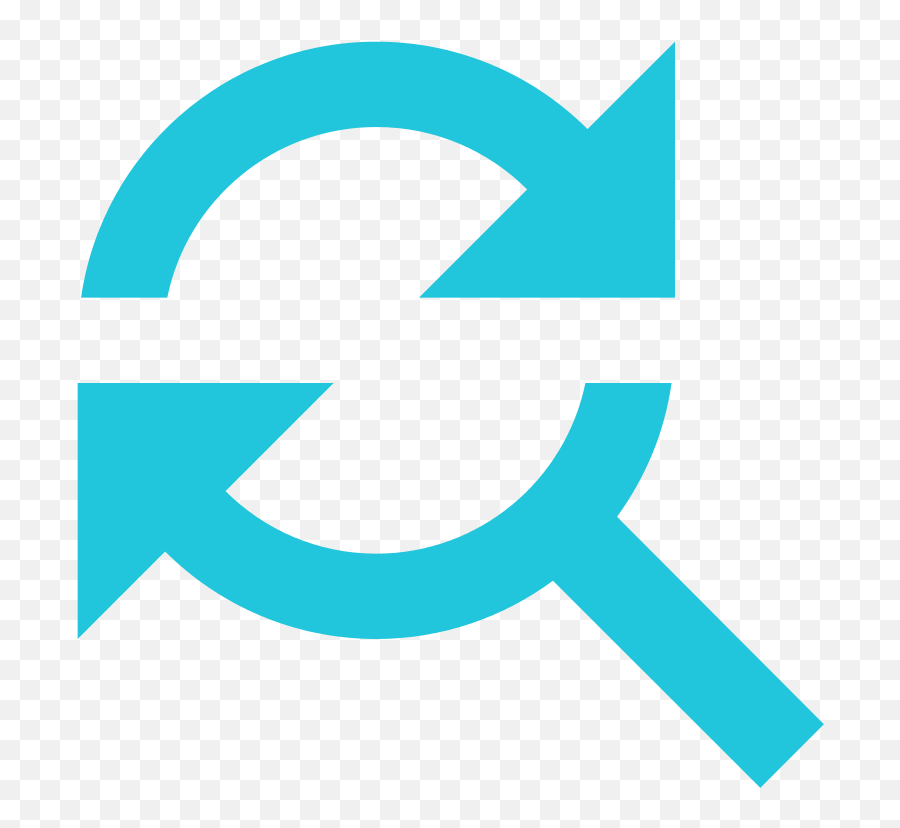 Navigating The Course Developing A Personal Growth Plan For - Replacement Icon Transparent Png,Icon Stands