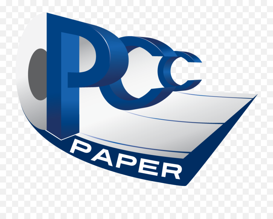 Pcc Paper Contact - Language Png,Pcc Icon