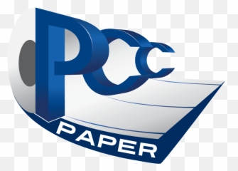 Pcc Paper Contact - Language png