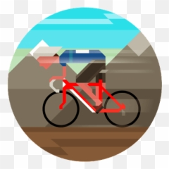 Cooking Tale - Food Games Mod Unlimited Money Gems V2 Bike Computer Apk Free Download Png,Jambox Icon