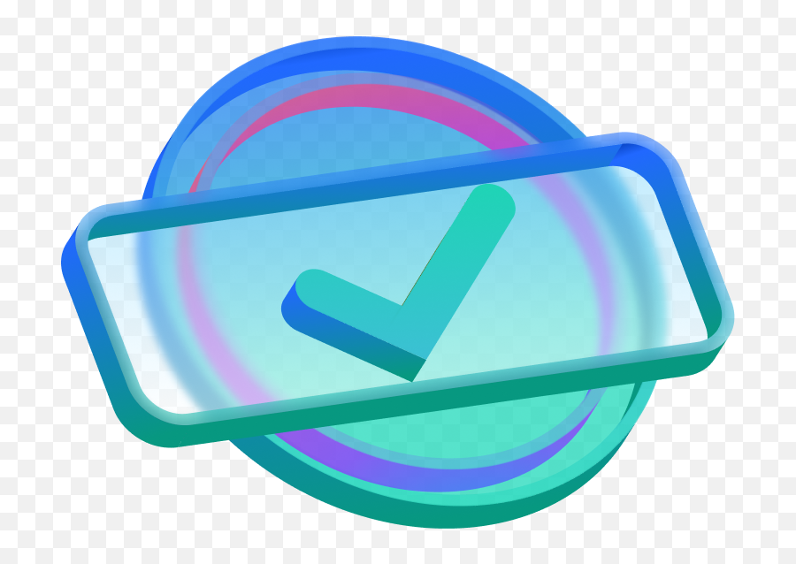 Terms And Conditions - Swivelt Language Png,Terms And Conditions Icon