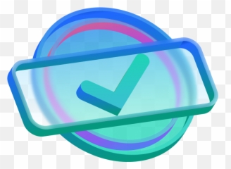 Terms And Conditions - Swivelt Language Png,Terms And Conditions Icon