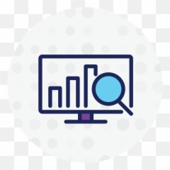 Billing U0026 Financial Reporting Businessolver - Dot png