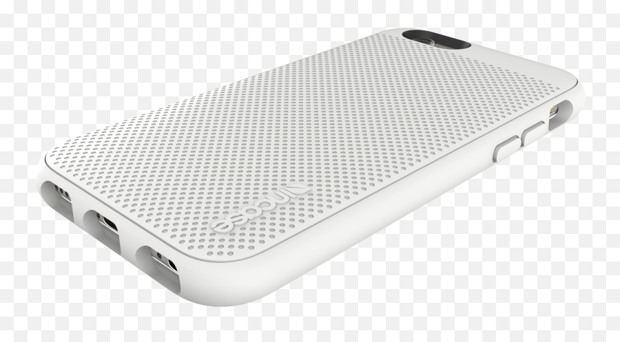 Simon Kang Design - Mobile Phone Case Png,Iphone Icon Case