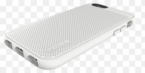 Simon Kang Design - Mobile Phone Case png