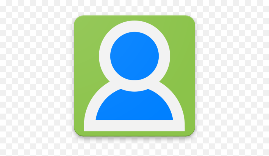 Image Recognizer Manageramazoncomappstore For Android - Dot Png,Android Profile Icon