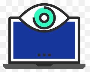 Warehouse Security Systems Virtual Guard For - Vertical png