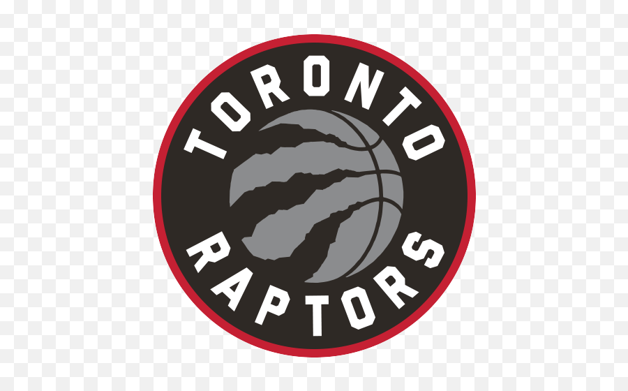 Download Toronto Raptors Vs New Orleans - Toronto Raptors Spg Png,Pelicans Logo Png