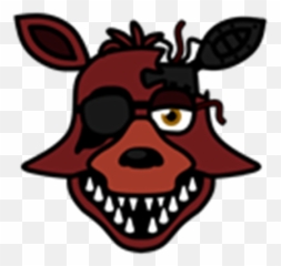 Free Transparent Foxy Transparent Images Page 2 Pngaaa Com - foxyfree roblox