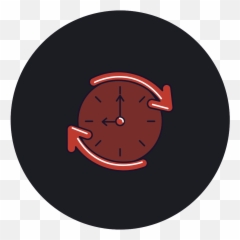 Online Song Mastering - First Launch Dot Png,Beatmaker Icon