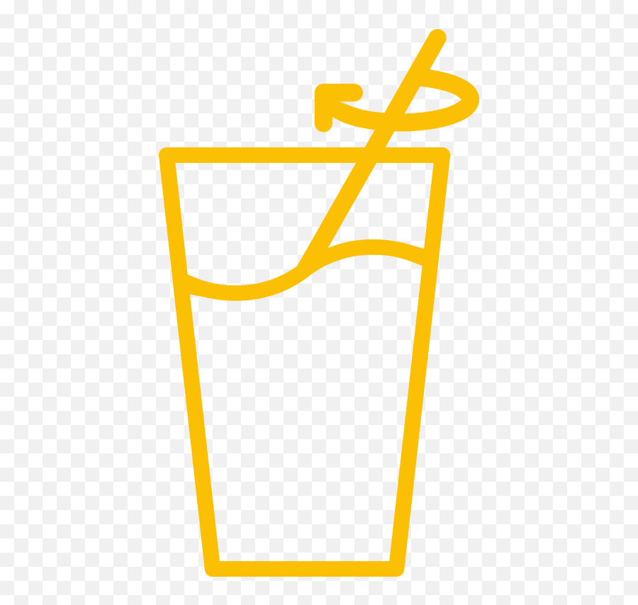 310 Lemonade - Build Your Own Bundle 310 Nutrition Empty Png,Soft Drink Icon