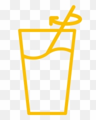 310 Lemonade - Build Your Own Bundle Nutrition Empty png