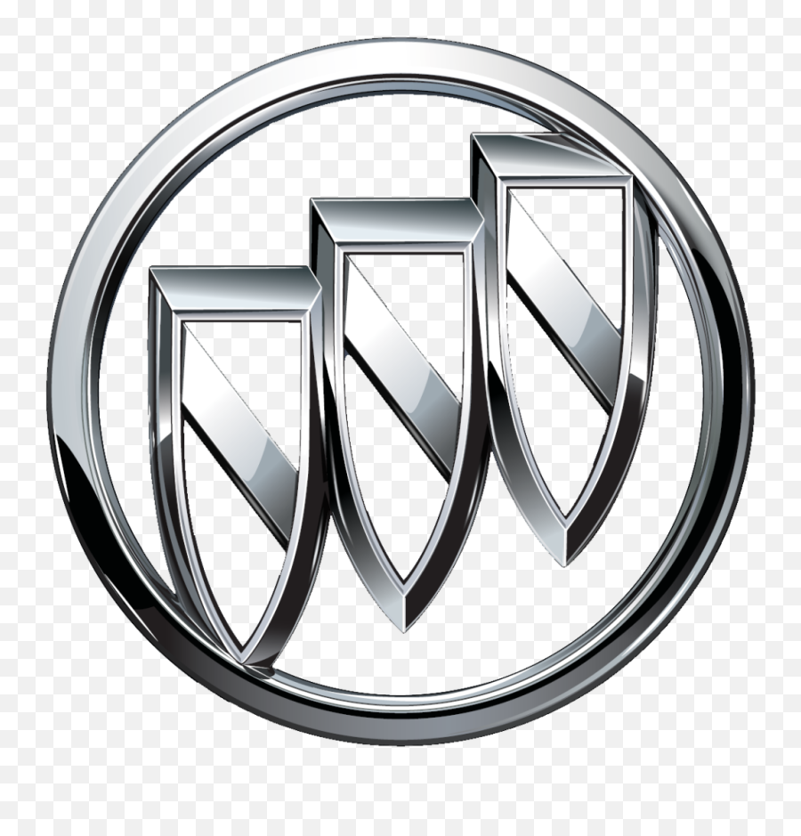 Buick Car Logo Vector Symbol Free Download Png Jeep