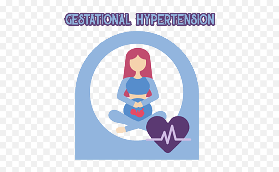 Gestational Hypertension Apk 10 - Download Apk Latest Version Pregnancy Induced Hypertension Png,Hypertension Icon