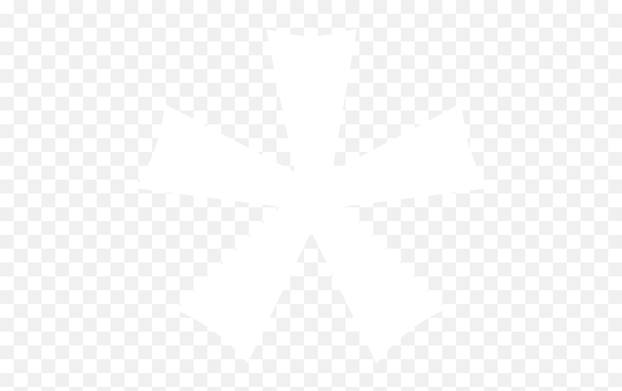 White Star 18 Icon - Free White Star Icons Dot Png,18+ Icon Png