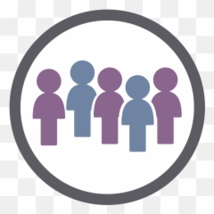 Home - Crescendo Consulting Group Sharing png