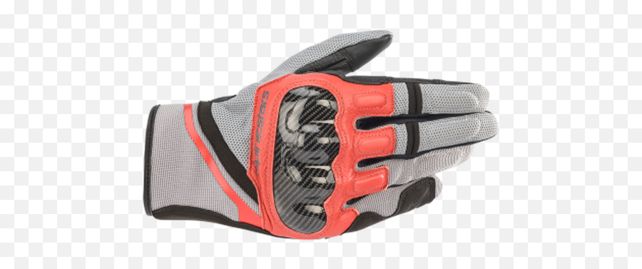 Cox Racing Radiator U0026 Oil Cooler Guard Kit Black Ducati - Alpinestars Chrome Png,Icon Titanium Gloves