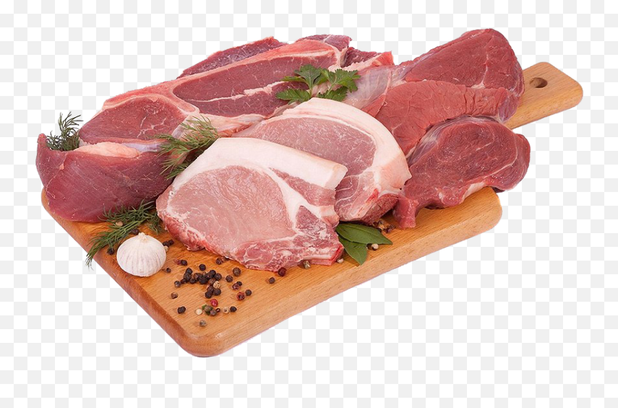 Pork Png Clipart - Meat Products Png,Pork Png