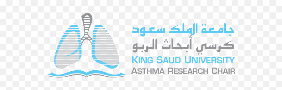 King Fahad Medical City Logo Download - Logo Icon Png Svg Radisson Blu Sharjah,Medival City Icon