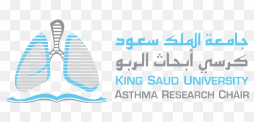 King Fahad Medical City Logo Download - icon png svg Radisson Blu Sharjah