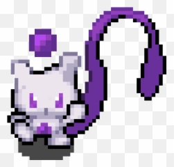 Pokemon Chao Gallery - PokEdit News Swampert Sprite 8 Bits png