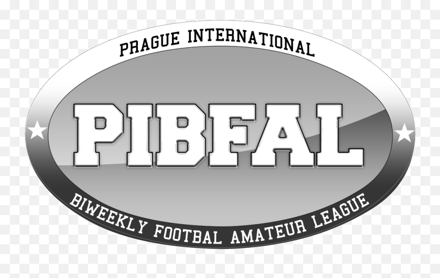 Dhl Its U2013 11 - Aside Amateur Football League In Prague Language Png,Ff14 Honeycomb Icon